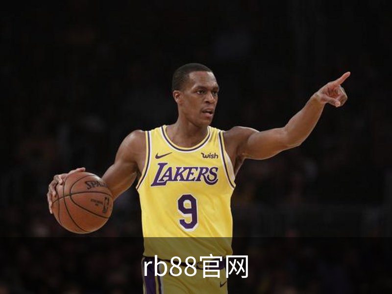 走进rb88官网